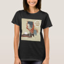 Search for baggy tshirts Band