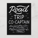 Search for camping love postcards Outdoors