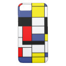 Search for mondrian iphone cases Minimalist