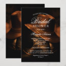 Search for texas bridal shower invitations Country