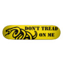 Search for treads skateboards Rattlesnake