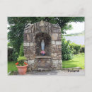 Search for grotto Europe