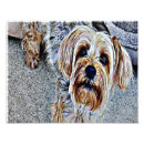 Search for yorkie lover posters Dog