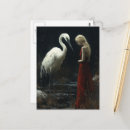 Search for fantasy postcards Surreal
