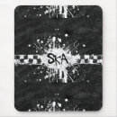 Search for reggae mouse mats Vintage