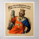 Search for stein posters Vintage