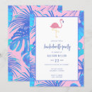 Search for pool hen party invitations Bachelorette