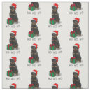 Search for santa claus fabric Ho ho ho
