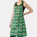 Search for cheesecake aprons Funny