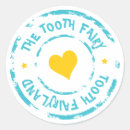 Search for stamped stickers For kids