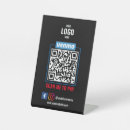 Search for venmo qr code signs Pay by venmo