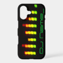Search for equalizer cases Volume