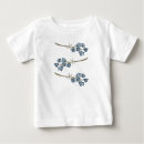 Search for studios baby clothes For kids