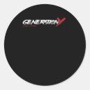 Search for boomer stickers Funny