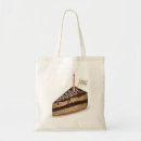 Search for candle bags Happy