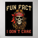Search for fact posters Quote
