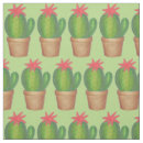 Search for cactus fabric Cacti