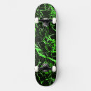Search for complete skateboards Black