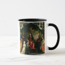 Search for siena mugs Saints