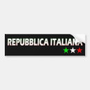 Search for eventing bumper stickers Sports