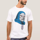 Search for darkseid tshirts Uxas