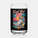 Search for vacation beer glasses Travel