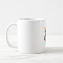 Search for need sleep mugs Nap