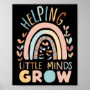 Search for school help posters Learning is fun