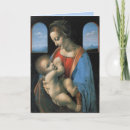 Search for a virgin cards Jesus