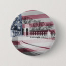 Search for overlay badges White