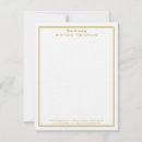 Search for boxing note cards Simple
