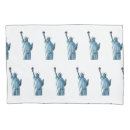 Search for landmark pillowcases New york