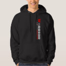 Search for armed hoodies Military