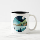 Search for moonrise mugs Landscape