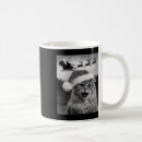 Search for funny movie parody mugs Reindeer