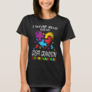 Search for great grandson gifts Grandpa