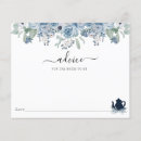 Search for time for tea with the bride to be Floral