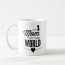 Search for sweet mothers day mugs Heart