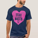 Search for love magic tshirts Girly