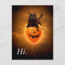 Search for funny seasonal invitations Humor