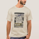 Search for propeller clothing Aviation