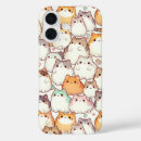 Search for pussycat iphone cases Pet