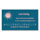 Search for school notes magnets Teacher