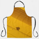 Search for panels aprons Yellow