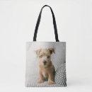 Search for norfolk bags Puppy