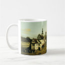 Search for marketplace mugs German