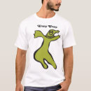 Search for womping tshirts Funny