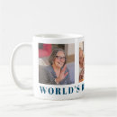 Search for world best grandpa mugs Grandchildren