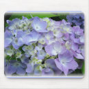 Search for periwinkle blue mouse mats Purple
