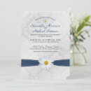 Search for shasta daisy invitations Floral